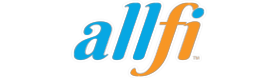 logo 17000000