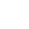 AllFi on Facebook