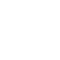 AllFi on LinkedIn